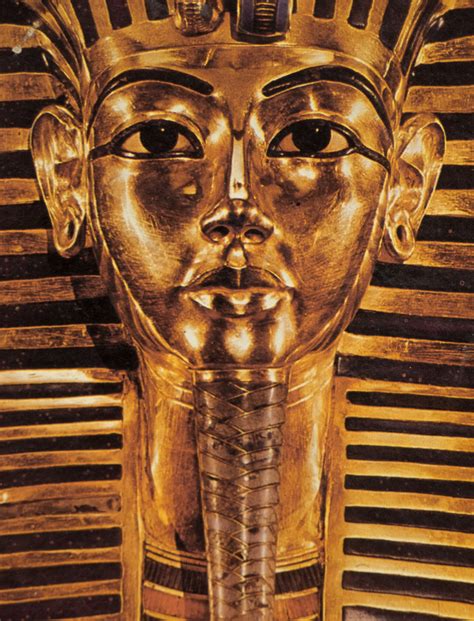 Pharaoh S Gold Parimatch